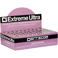 ERRECOM Extreme Ultra - Kit de escape para aire acondicionado
